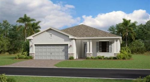 8087 Saint Kitts Cir, Englewood, FL, 34224-5241 | Card Image