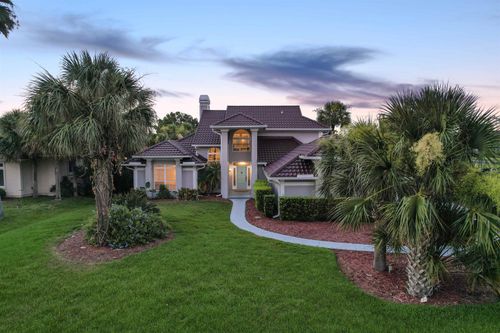 306 Marsh Point Cir, St Augustine, FL, 32080-5857 | Card Image