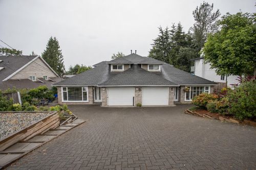 380 55a Street, Delta, BC, V4M3L9 | Card Image