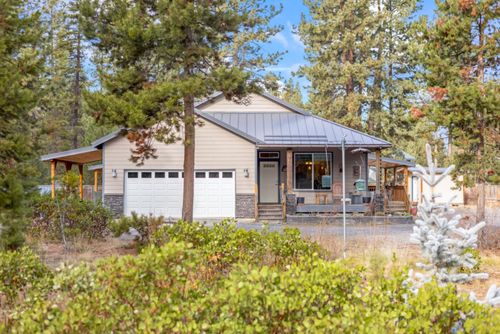 15924 Jackpine Rd, La Pine, OR, 97739-9597 | Card Image
