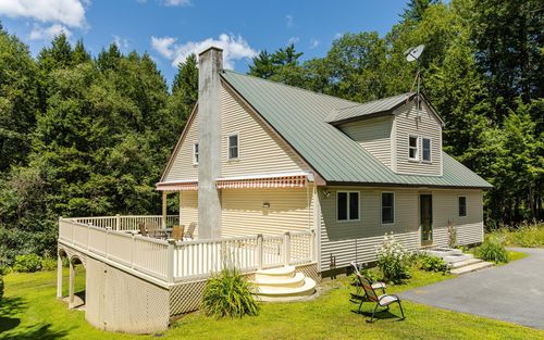 337 Old Keene Rd, Walpole, NH, 03608-4846 | Card Image