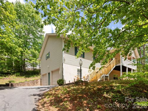 38 Evening Shade Dr, Weaverville, NC, 28787-8641 | Card Image
