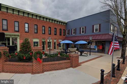 apt-201-1 S Market St, ELIZABETHTOWN, PA, 17022-2378 | Card Image