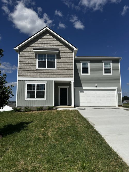 3564 Fellowship Rd, Columbia, TN, 38401-4157 | Card Image