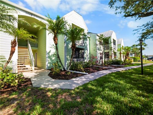 202-c-1115 3rd Avenue, Vero Beach, FL, 32960 | Card Image