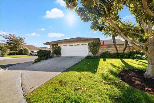 11 Jetty Dr, Corona del Mar, CA, 92625 | Card Image