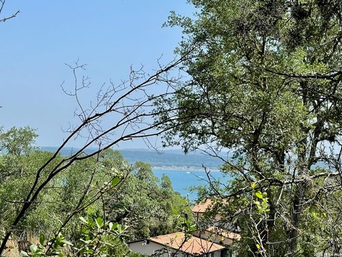 1204 Lakeside Dr W, Canyon Lake, TX, 78133-5871 | Card Image