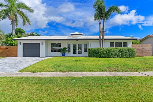 1093 Sw 14th St, Boca Raton, FL, 33486-5429 | Card Image