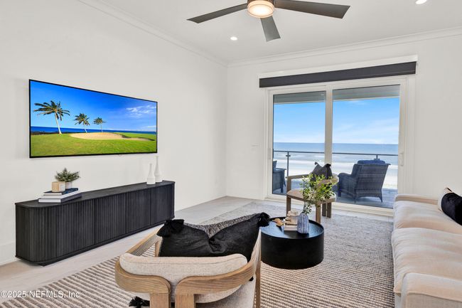 1157 Ponte Vedra Blvd, House other with 7 bedrooms, 7 bathrooms and null parking in Ponte Vedra Beach FL | Image 61