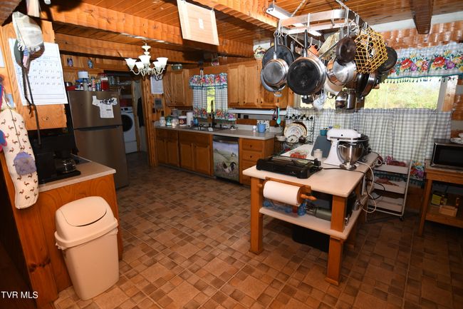 kitchen | Image 85