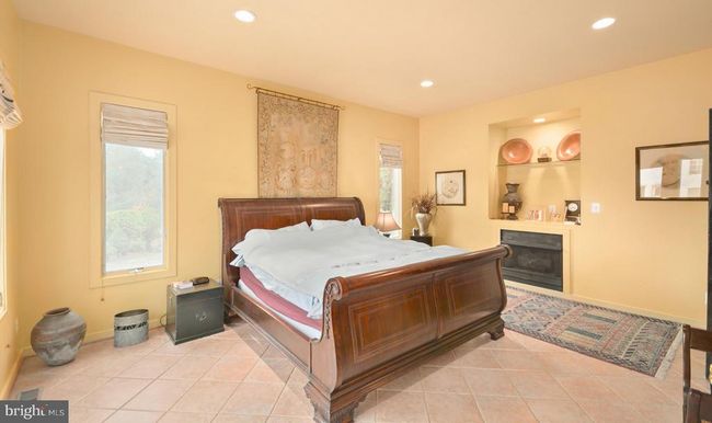 6502 Old Middletown Rd, House other with 3 bedrooms, 3 bathrooms and null parking in MIDDLETOWN MD | Image 29