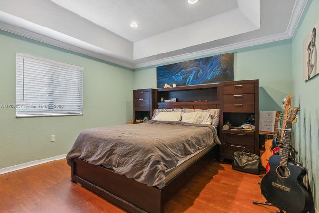 21937 Sw 88 Th Path, Townhouse with 3 bedrooms, 3 bathrooms and null parking in Cutler Bay FL | Image 11