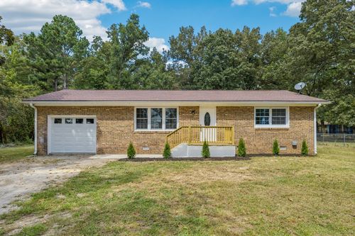 905 Royal Trl, Manchester, TN, 37355-2625 | Card Image