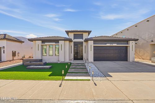 13392 Coldham St, Horizon City, TX, 79928-7566 | Card Image