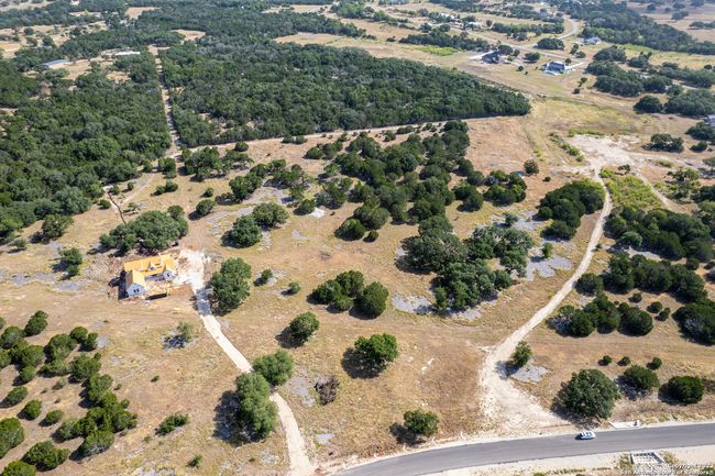 LOT 2 Rio Lantana, Home with 0 bedrooms, 0 bathrooms and null parking in Pipe Creek TX | Image 15