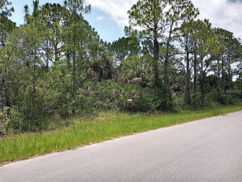 2301 Chanute St, PORT CHARLOTTE, FL, 33953 | Card Image