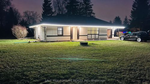 59 Marysfield Dr, Brampton, ON, L6P0J2 | Card Image