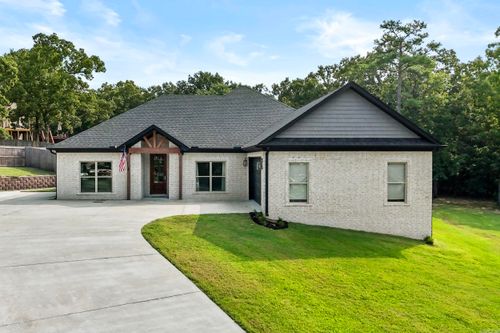 21 Turnberry Ln, Cabot, AR, 72023-7822 | Card Image