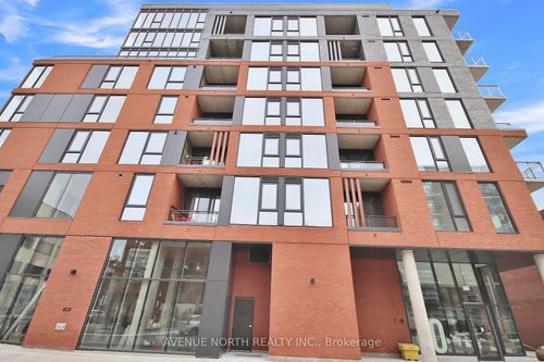 809-10 James St, Ottawa, ON, K2P1T2 | Card Image