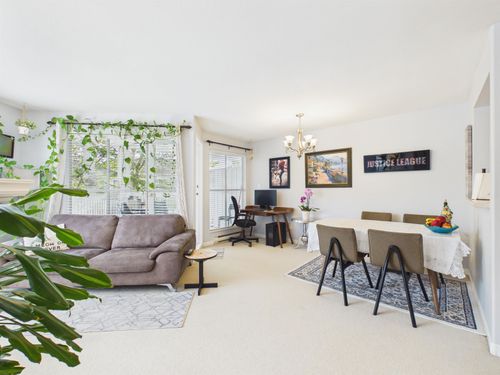 221-8880 Jones Rd, Richmond, BC, V6Y3Z1 | Card Image