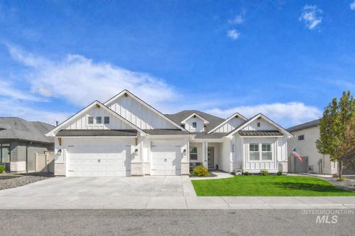 2260 E Timber Trail St, Kuna, ID, 83634-2199 | Card Image