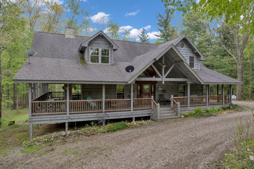 3118 Pratt Ln, Attica, MI, 48412-9646 | Card Image