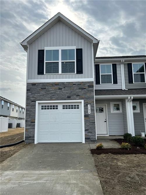 3506 N Adams Landing Rd, Elizabeth City, NC, 27909 | Card Image