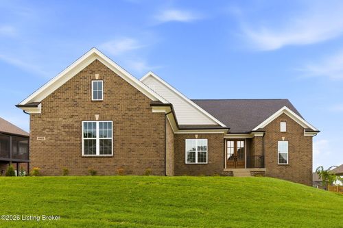 2403 Grant Ridge Way, Fisherville, KY, 40023-7753 | Card Image