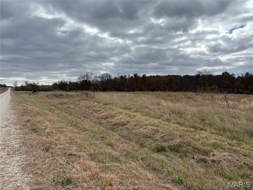 0 Hwy 61 West Outer Road, Frankford, MO, 63441 | Card Image