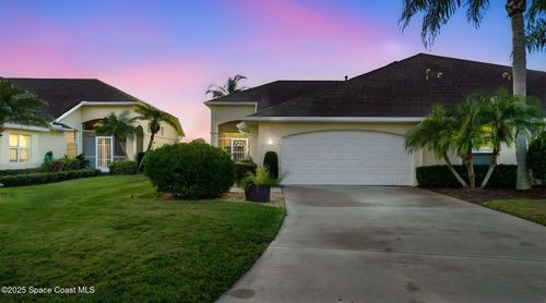 4810 Bren Ct, Rockledge, FL, 32955-6561 | Card Image