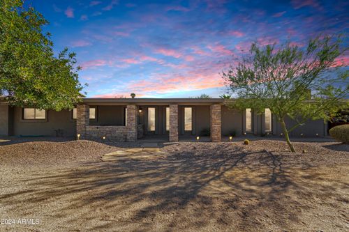 12423 N 64th St, Scottsdale, AZ, 85254-4503 | Card Image