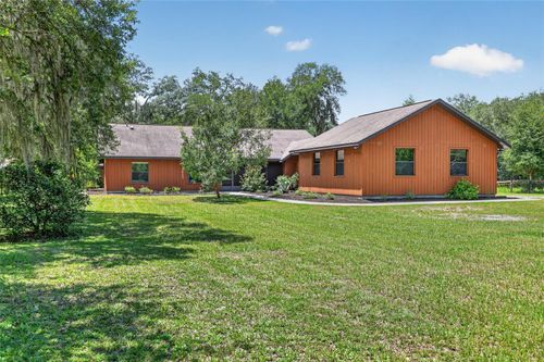 10980 Sw 128th Ave, DUNNELLON, FL, 34432-5430 | Card Image