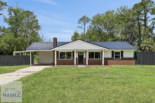59 Linda St, Saint Marys, GA, 31558-3130 | Card Image