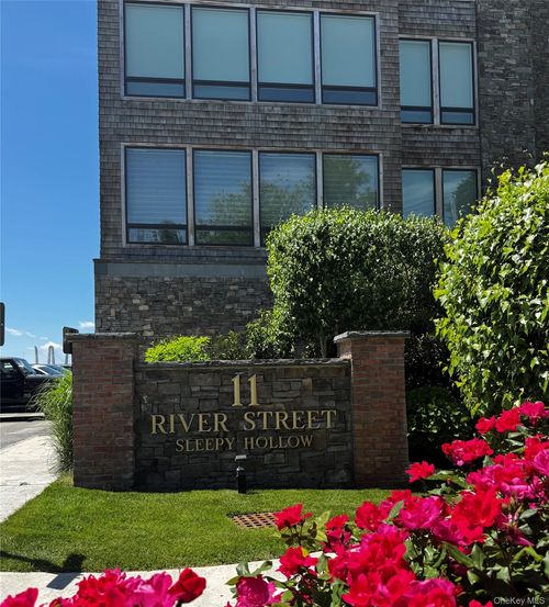 401-11 River St, Sleepy Hollow, NY, 10591-2424 | Card Image