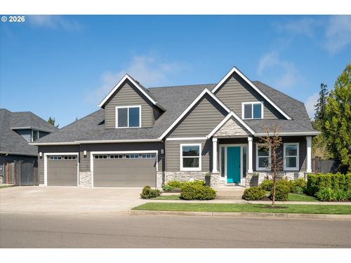 2251 Lathen Way, Eugene, OR, 97408-4823 | Card Image
