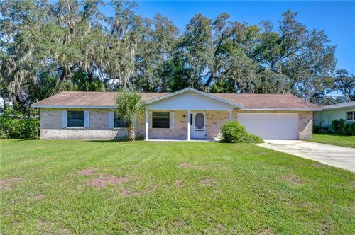 716 Westwood Dr, Brandon, FL, 33511-5820 | Card Image