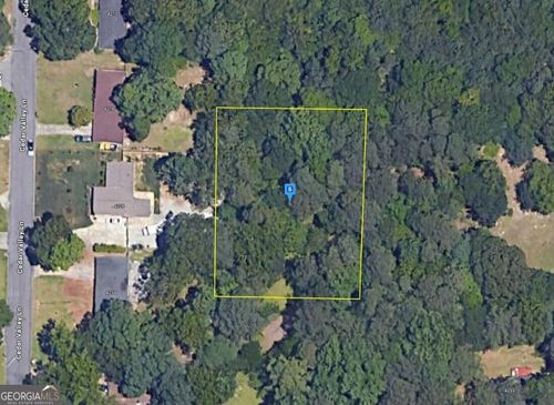 4245 Loveless Dr, Ellenwood, GA, 30294-1625 | Card Image