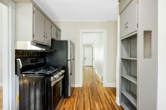 223 2 Nd St Nw, Home with 0 bedrooms, 0 bathrooms and null parking in Faribault MN | Image 19