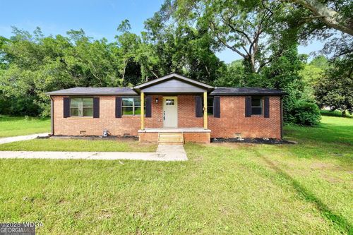250 Mill St, BARNESVILLE, GA, 30204-1224 | Card Image