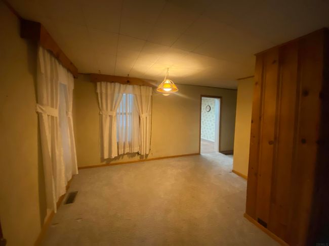 111 W 3 Rd St, House other with 3 bedrooms, 2 bathrooms and null parking in Rochester IN | Image 10
