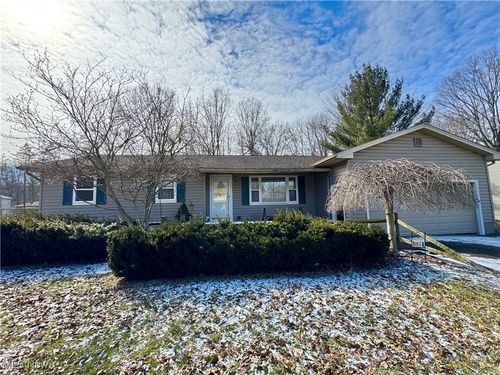 729 Sabrina Drive, Boardman, OH, 44512 | Card Image