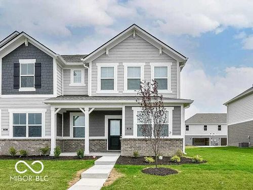 1936 Rowena Ln, Westfield, IN, 46074-7992 | Card Image