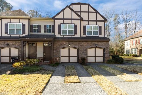 2305 James River Trl, Carrollton, VA, 23314-3559 | Card Image