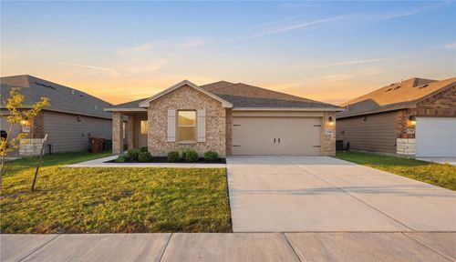 2709 Excelsior Blvd, Corpus Christi, TX, 78415-1203 | Card Image