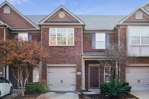 1513 Hamden Dr, Nashville, TN, 37211-5878 | Card Image