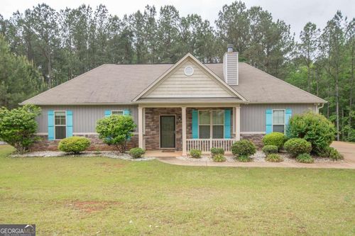 161 Edgemont Ct, Lagrange, GA, 30240-7783 | Card Image