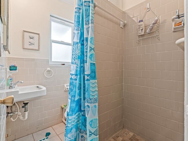 3 - 30 Parker Ave, House attached with 1 bedrooms, 1 bathrooms and 2 parking in Lanark Village FL | Image 19