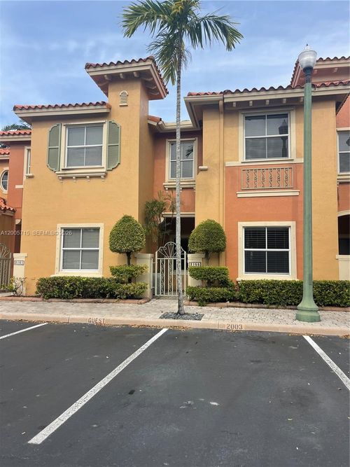 2003-2155 Anchor Ct, Fort Lauderdale, FL, 33312-5250 | Card Image