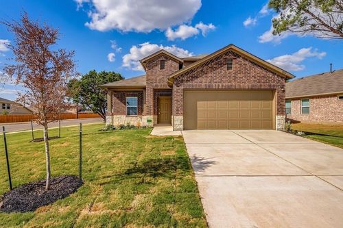 3513 Blazeby Dr, Austin, TX, 78754-4913 | Card Image