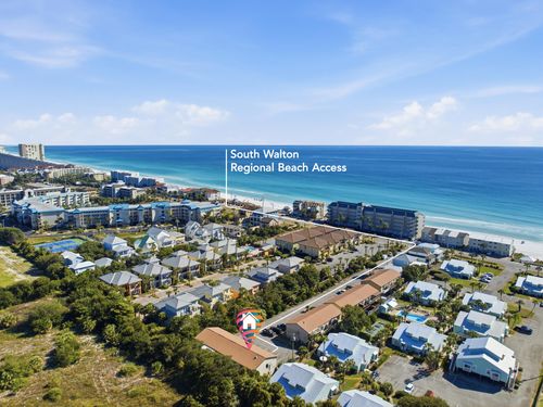 unit-2-43 Summer Haven Trl, Miramar Beach, FL, 32550-4049 | Card Image